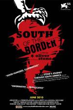 Watch South of the Border Gomovies