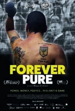 Watch Forever Pure Gomovies