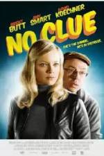 Watch No Clue Gomovies