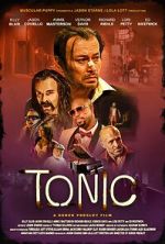 Watch Tonic Gomovies