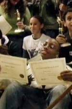 Watch Crotty's Kids Gomovies