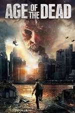 Watch Anger of the Dead Gomovies