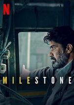 Watch Milestone Gomovies