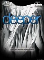 Watch Jeremy Jones\' Deeper Gomovies