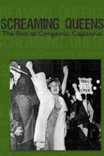 Watch Screaming Queens: The Riot at Compton's Cafeteria Gomovies