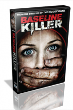 Watch Baseline Killer Gomovies