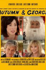 Watch Autumn and George Gomovies