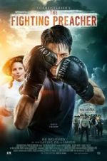 Watch The Fighting Preacher Gomovies