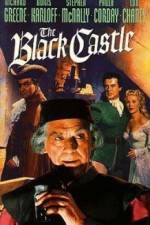 Watch The Black Castle Gomovies