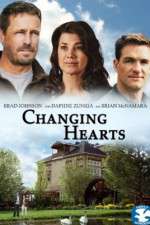 Watch Changing Hearts Gomovies
