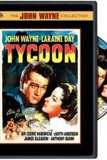 Watch Tycoon Gomovies
