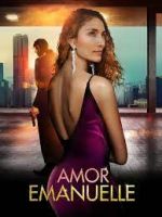Watch Amor Emanuelle Gomovies