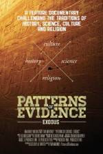 Watch Patterns of Evidence: The Exodus Gomovies