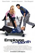 Watch Employee of the Month Gomovies