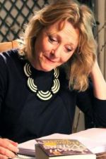 Watch Virago: Changing the World One Page at a Time Gomovies