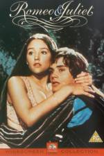 Watch Romeo and Juliet Gomovies