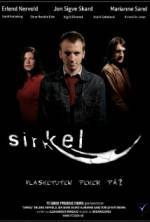 Watch Sirkel Gomovies