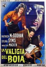 Watch The Quare Fellow Gomovies