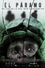 Watch The Squad Gomovies