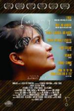 Watch Palawan Fate Gomovies