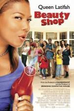 Watch Beauty Shop Gomovies