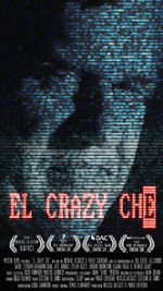 Watch El Crazy Che Gomovies
