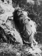 Watch Prometheus Bound Gomovies