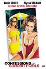 Watch Confessions of Sorority Girls Gomovies