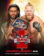 Watch WWE Day 1 (TV Special 2022) Gomovies