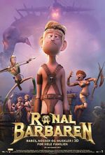 Watch Ronal the Barbarian Gomovies