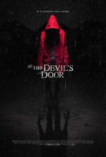 Watch At the Devil\'s Door Gomovies