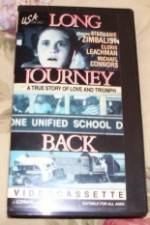 Watch Long Journey Back Gomovies