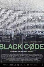 Watch Black Code Gomovies