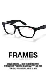Watch Frames Gomovies