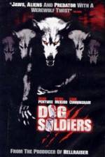 Watch Dog Soldiers Gomovies