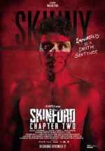 Watch Skinford: Chapter Two Gomovies