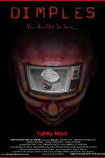 Watch Dimples Gomovies