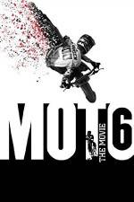Watch Moto 6: The Movie Gomovies