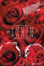 Watch Youth Without Youth Gomovies