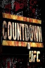 Watch UFC 139 Shogun Vs Henderson Countdown Gomovies