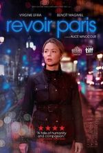 Watch Revoir Paris Gomovies