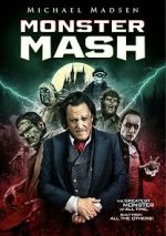 Watch Monster Mash Gomovies