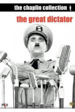 Watch The Tramp and the Dictator Gomovies