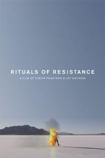 Watch Rituals of Resistance Gomovies