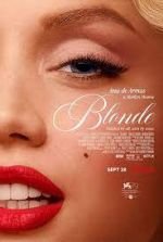 Watch Blonde Gomovies