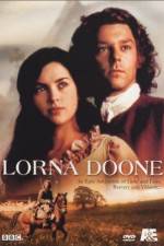 Watch Lorna Doone Gomovies