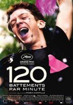 Watch BPM (Beats Per Minute) Gomovies