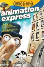 Watch The Necktie Gomovies