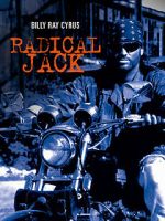 Watch Radical Jack Gomovies