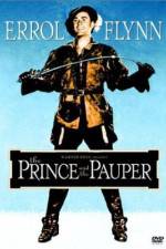 Watch The Prince and the Pauper Gomovies